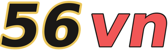 56vn logo