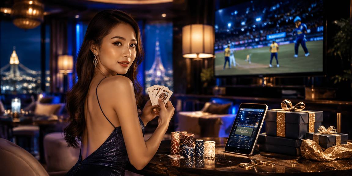 56vn Kho Slot Việt Nam Tại 56vn
