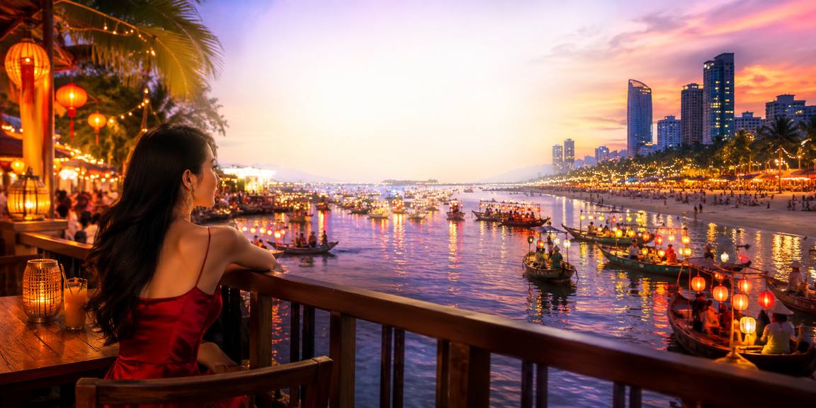 56vn Điều khoản sử dụng 56vn – đọc trước khi bắt đầu