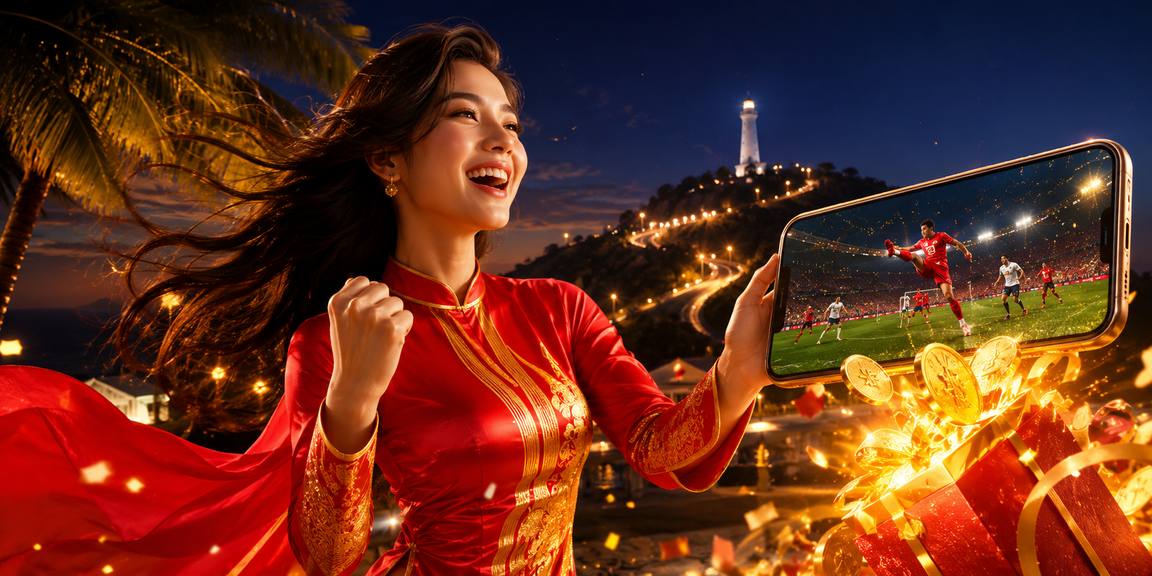 56vn casino app visual