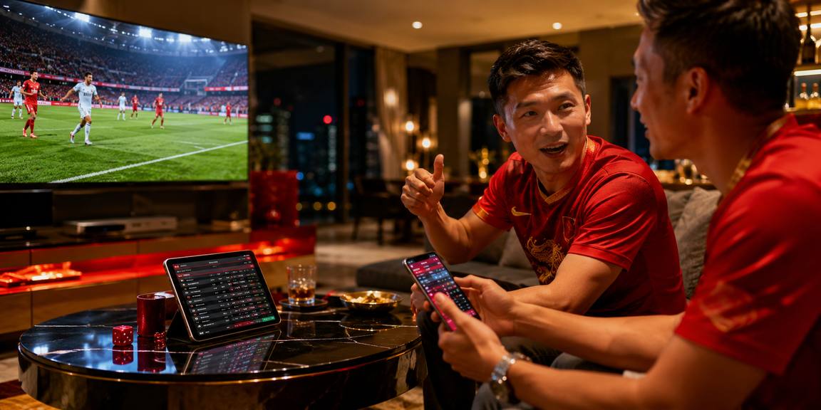56vn Chọn Lọc Casino