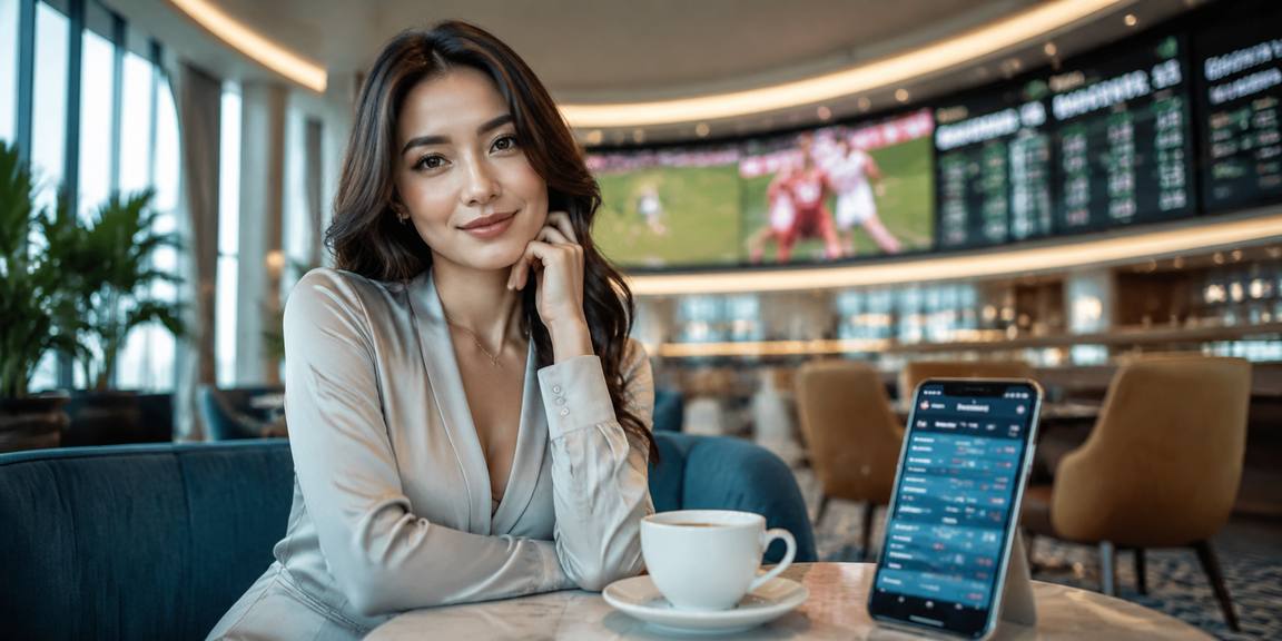 56vn Khám phá sảnh chơi được chọn lọc riêng cho ZaloPay