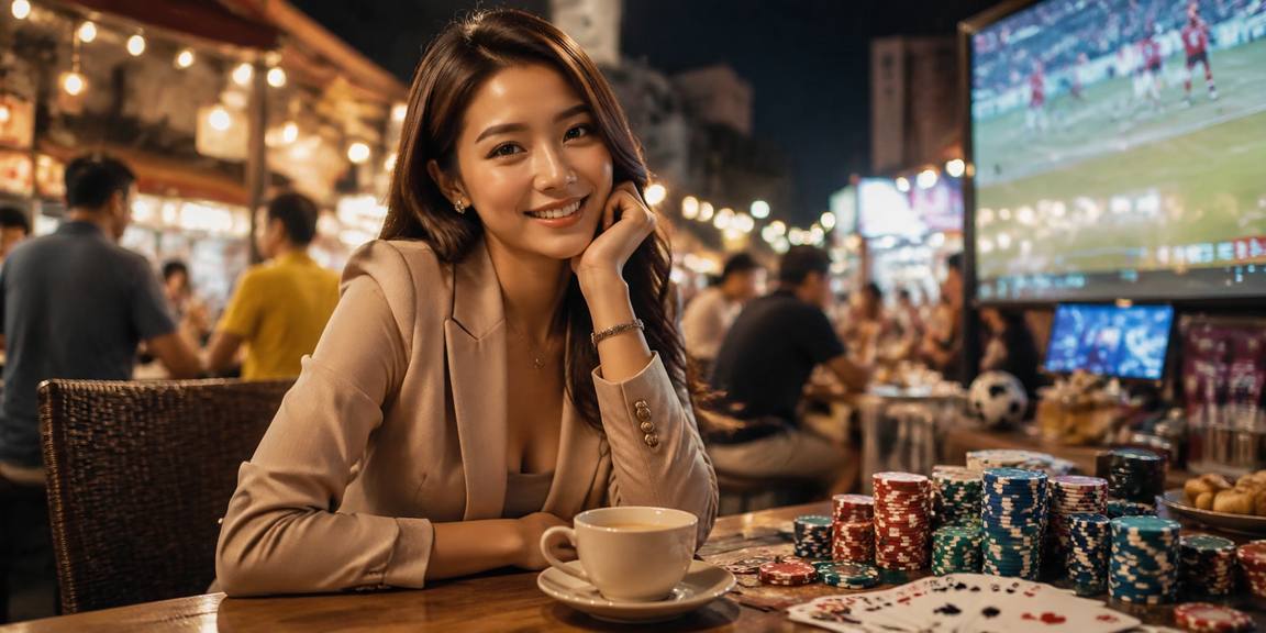 56vn Đăng ký 56vn — vài bước, dùng ngay trên điện thoại