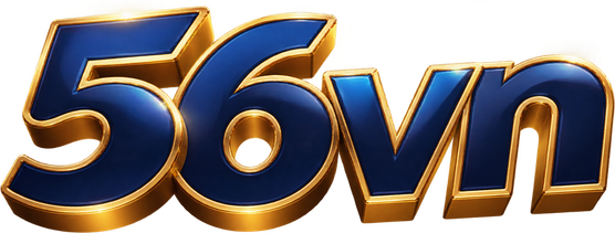 56vn Logo